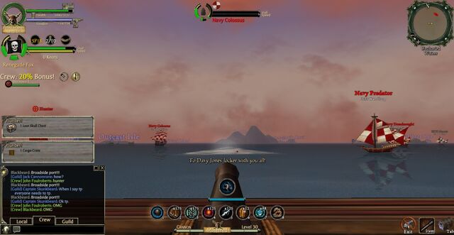 File:Screenshot 2011-06-30 11-46-06.jpg