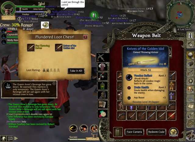 File:Screenshot 2011-07-07 10-33-25.jpg