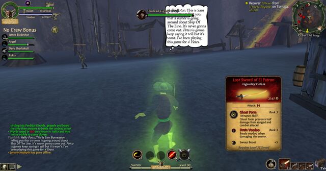 File:Screenshot 2011-08-05 22-15-31.jpg