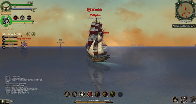 File:Screenshot 2011-08-08 10-22-30.jpg