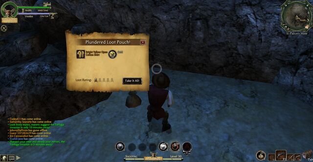 File:Screenshot 2011-09-16 17-24-59.jpg