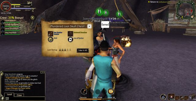 File:Screenshot 2011-09-25 13-50-24.jpg