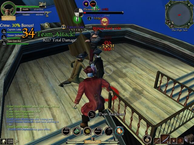 File:Screenshot 2011-09-28 17-54-30.jpg