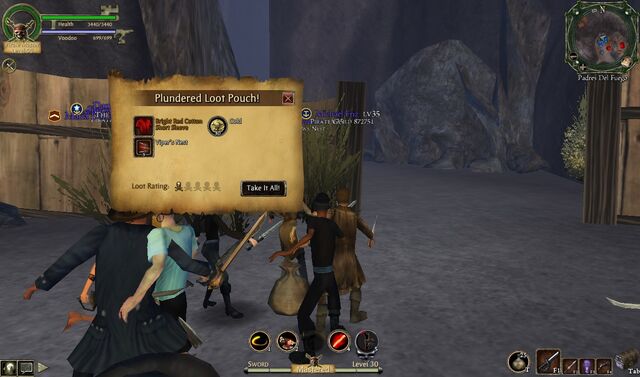 File:Screenshot 2011-10-02 17-20-33.jpg