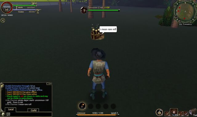 File:Screenshot 2011-10-21 16-13-31.jpg