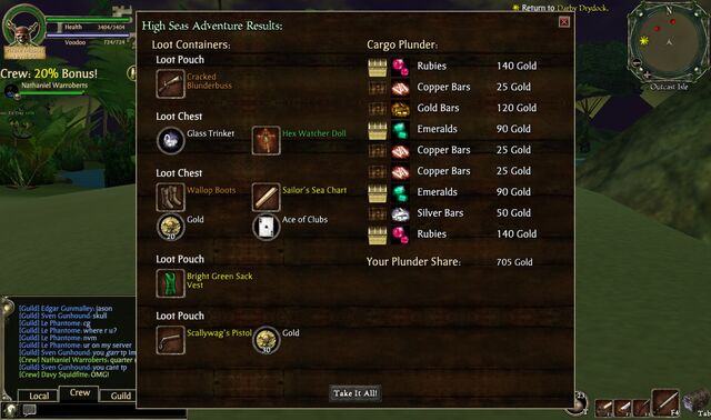 File:Screenshot 2011-10-22 15-56-17.jpg