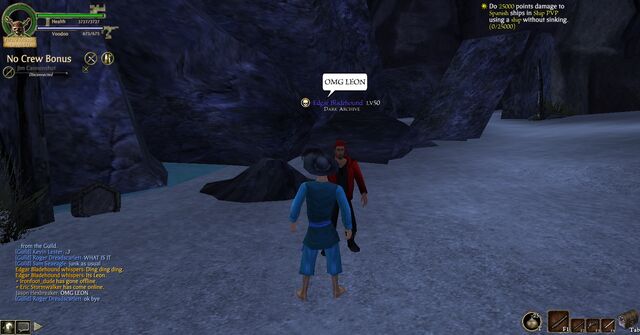 File:Screenshot 2011-11-06 17-10-23.jpg