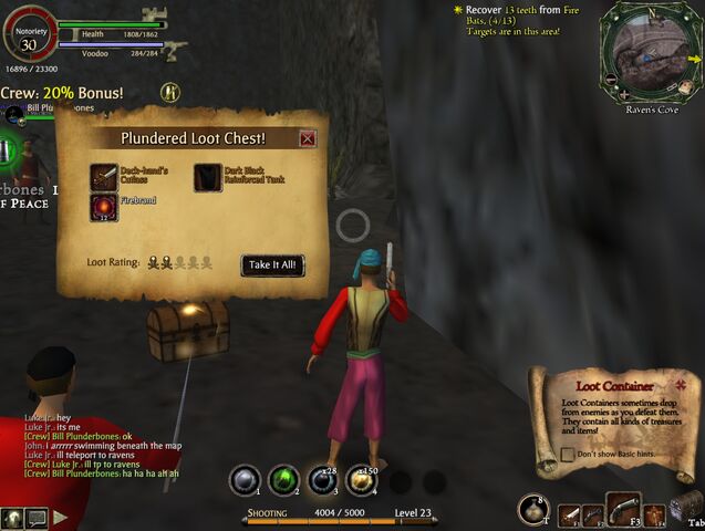 File:Screenshot 2011-11-15 18-26-27.jpg