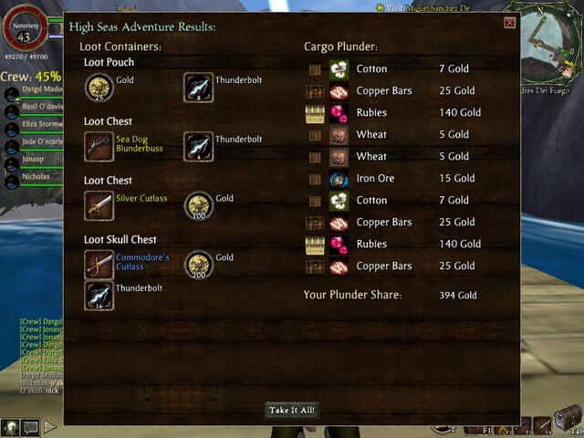File:Screenshot 2011-11-24 22-30-17.jpg