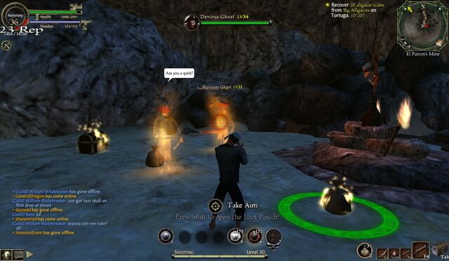 File:Screenshot 2011-12-28 08-55-15.jpg
