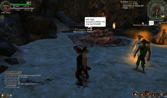 File:Screenshot 2012-02-25 23-35-36.jpg