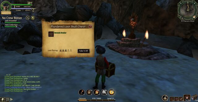 File:Screenshot 2012-03-12 15-52-44.jpg