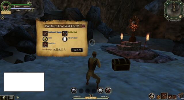 File:Screenshot 2012-03-12 19-15-07.jpg