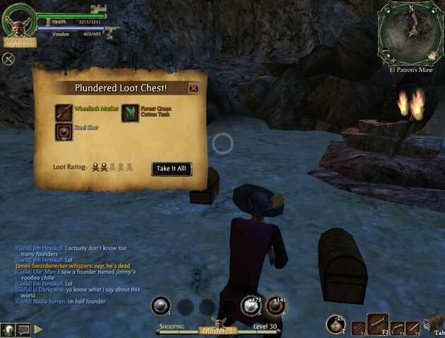 File:Screenshot 2012-04-07 11-48-18.jpg