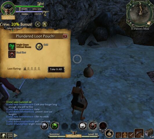 File:Screenshot 2012-04-25 20-33-49.jpg