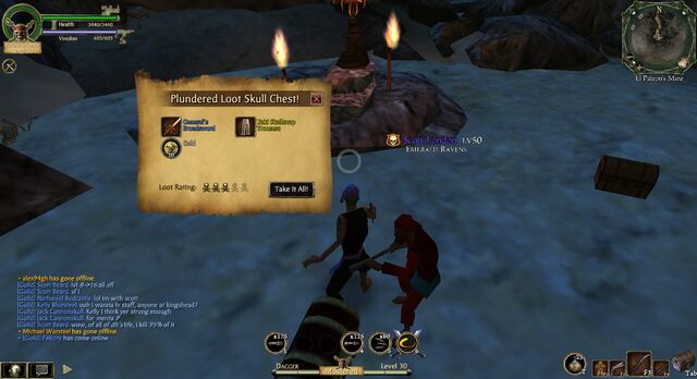 File:Screenshot 2012-05-12 14-40-00.jpg
