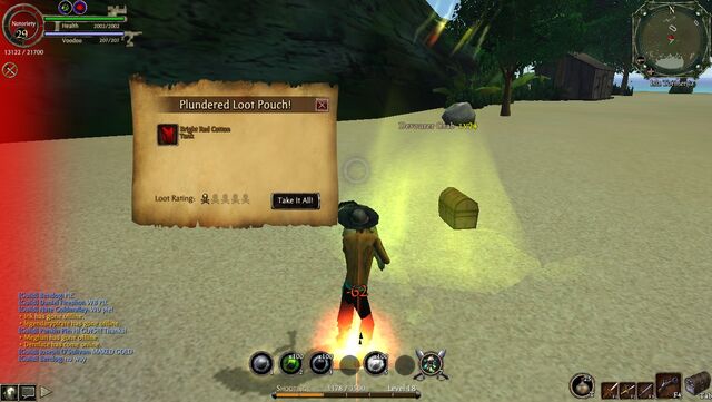 File:Screenshot 2012-11-30 21-29-28.jpg