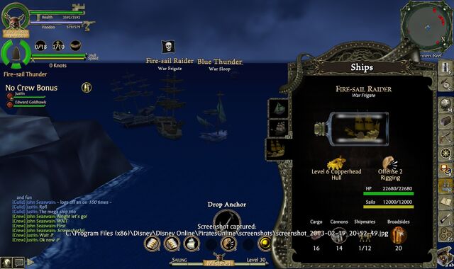 File:Screenshot 2013-02-19 20-52-51.jpg