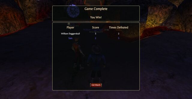 File:Screenshot 2013-07-31 17-27-33.jpg