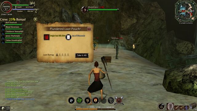 File:Screenshot 2013-09-11 18-04-59.jpg