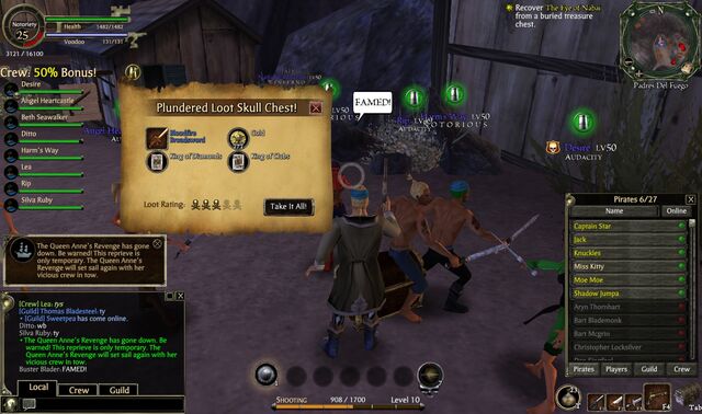 File:Screenshot 2011-05-26 16-50-15.jpg