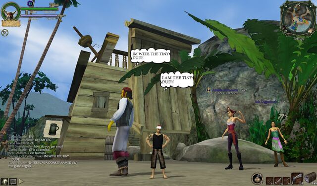 File:Screenshot 2011-06-16 18-38-51.jpg