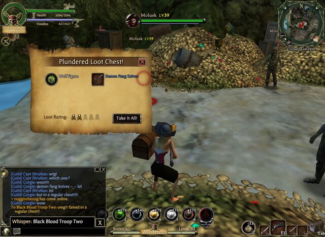 File:Screenshot 2011-06-29 15-04-32.jpg