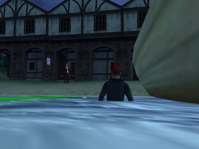 File:Screenshot 2011-07-22 14-54-02.jpg