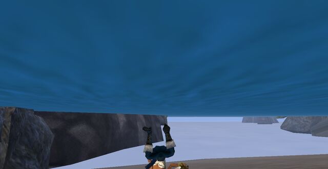 File:Screenshot 2011-07-22 18-28-38.jpg