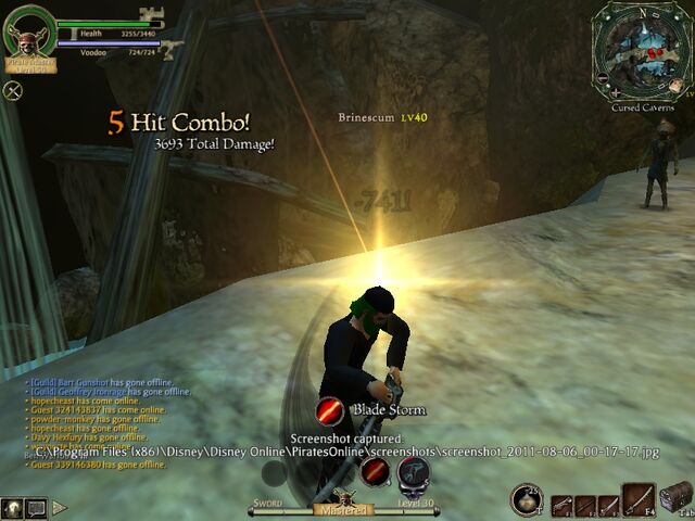 File:Screenshot 2011-08-06 00-17-18.jpg