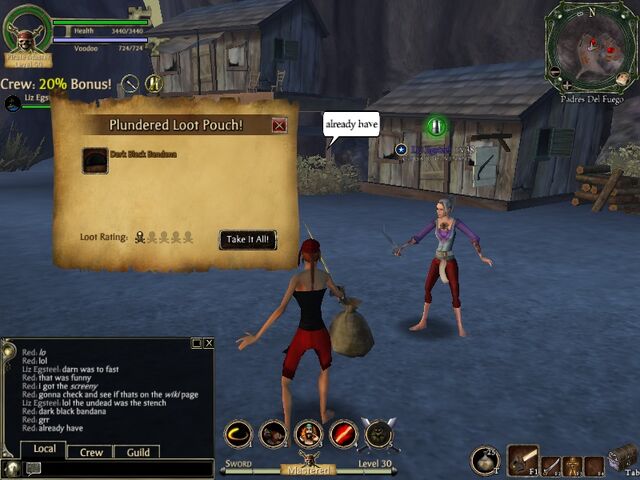 File:Screenshot 2011-08-16 06-13-54.jpg