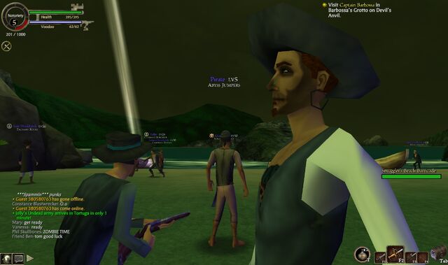 File:Screenshot 2011-10-28 19-29-33.jpg
