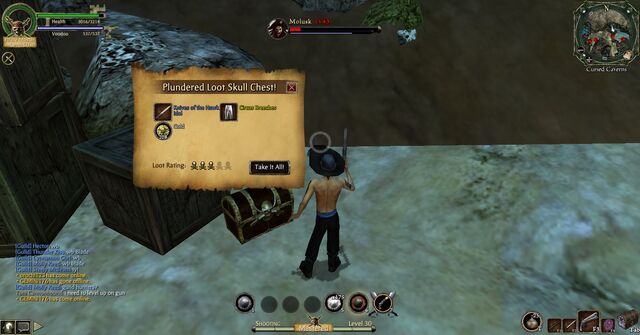 File:Screenshot 2011-11-13 19-21-34.jpg