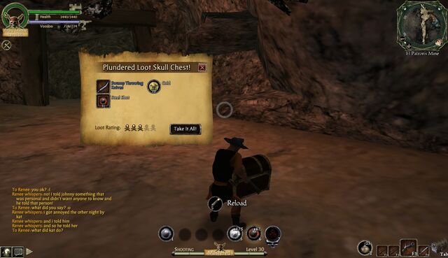 File:Screenshot 2011-11-23 22-01-35.jpg