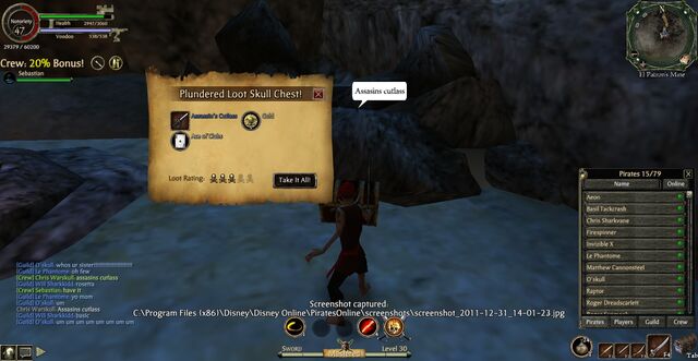 File:Screenshot 2011-12-31 14-01-24.jpg