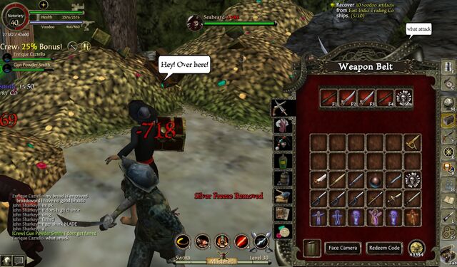 File:Screenshot 2012-01-05 10-35-09.jpg