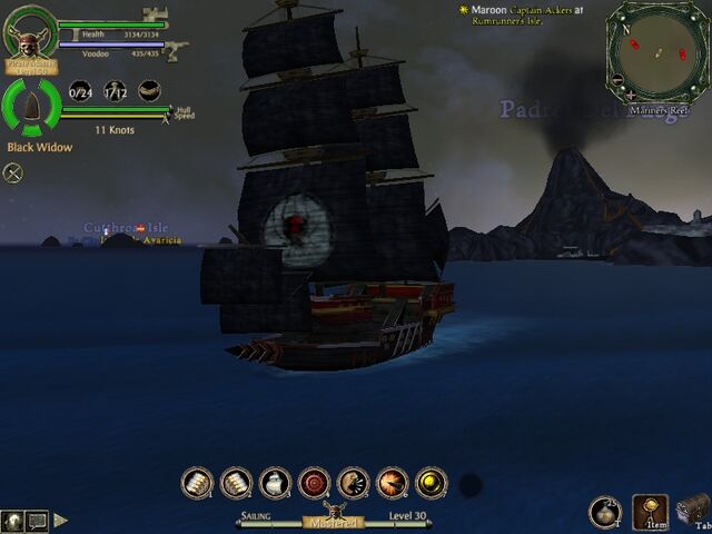 File:Screenshot 2012-02-11 09-11-11.jpg