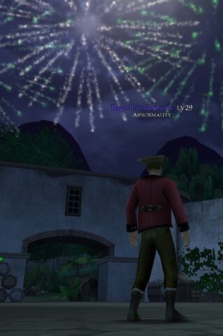 File:Screenshot 2012-02-25 09-00-35.jpg