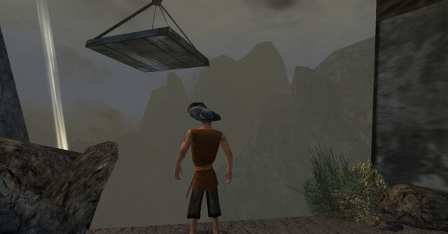 File:Screenshot 2012-03-10 09-27-10.jpg