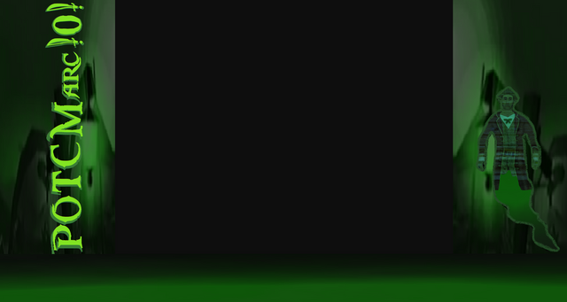 File:Forums.png