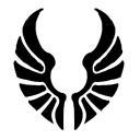 File:Pir t shp log angelwings.jpg
