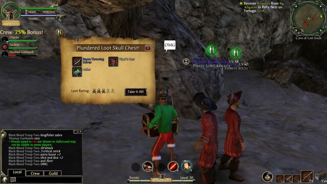 File:Screenshot 2011-06-06 10-43-50.jpg