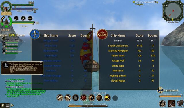 File:Screenshot 2011-06-07 12-38-45.jpg