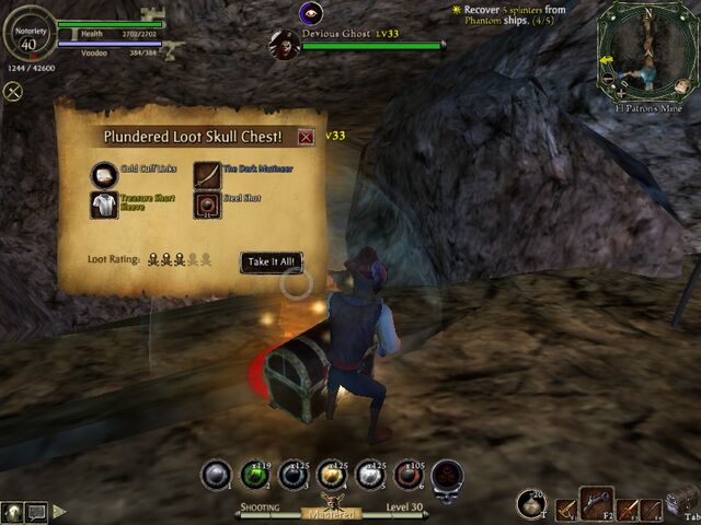 File:Screenshot 2011-06-17 22-22-01.jpg