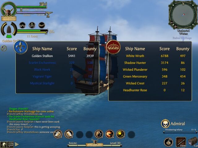 File:Screenshot 2011-07-15 10-40-32.jpg