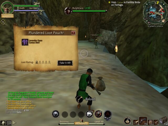 File:Screenshot 2011-09-10 21-03-47.jpg