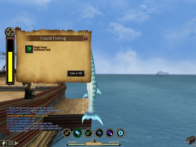 File:Screenshot 2011-09-25 16-31-10.jpg