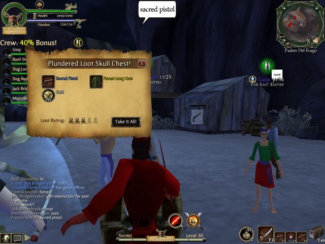 File:Screenshot 2011-10-10 11-07-52.jpg