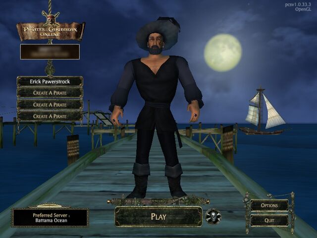 File:Screenshot 2011-10-16 09-53-05.jpg