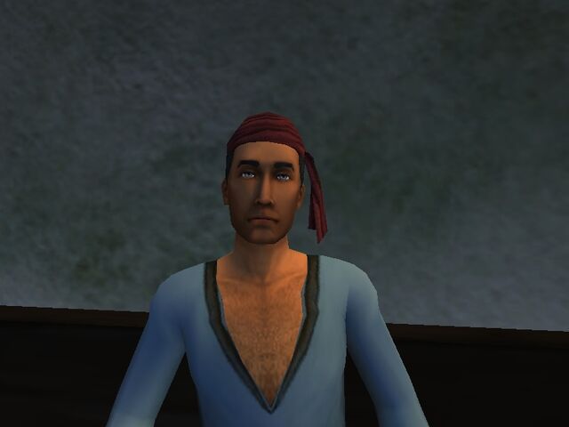 File:Screenshot 2012-05-15 12-40-45.jpg